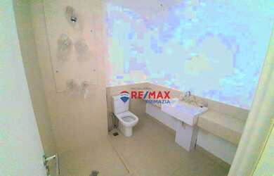 Imagem 12: Cobertura Vista Mar - 3 Suítes à venda, 283 m² por R$ 3.465.000 - Recreio...