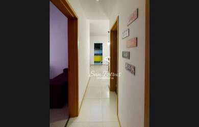 Imagem 8: Apartamento com 2 dormitórios, 72 m² - venda por R$ 380.000,00 ou aluguel...