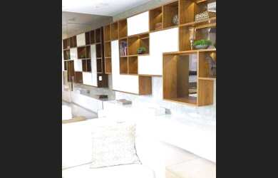 Imagem 7: Apartamento maravilhoso à venda - The Penthouses