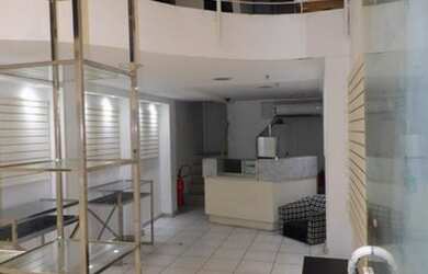 Imagem 3: Loja, 46 m² - venda por R$ 297.000,00 ou aluguel por R$ 1.000,00/mês...