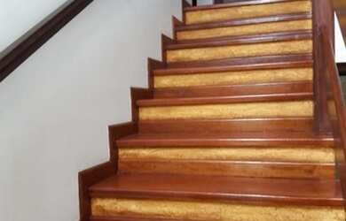 Imagem 14: Casa à venda, 200 m² por R$ 750.000,00 - Terceiro Lago - São Paulo/SP