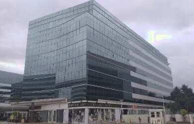 Imagem 5: Loja à venda - Barra da Tijuca - Rio de Janeiro/RJ - Leilão às 15h00