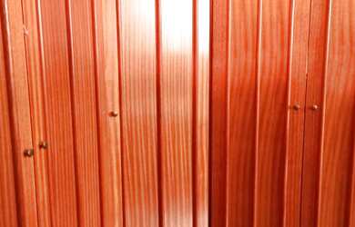 Imagem 11: Apartamento com 4 dormitórios, 160 m² - venda por R$ 2.015.000,00 ou...