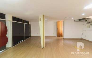 Imagem 4: Loja, 62 m² - venda por R$ 390.000,00 ou aluguel por R$ 1.200,00/mês...