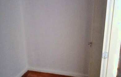 Imagem 13: Apartamento à venda, 69 m² por R$ 340.000,00 - Icaraí - Niterói/RJ