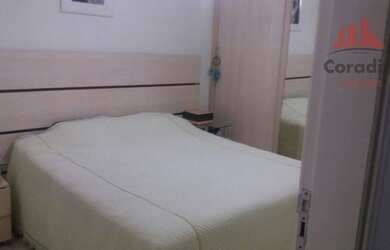 Imagem 8: Cobertura residencial à venda, Jardim Bela Vista, Americana