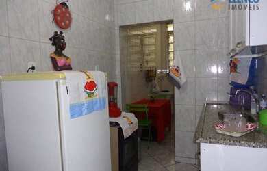 Imagem 12: Apartamento à venda, 80 m² por R$ 485.000,00 - Icaraí - Niterói/RJ