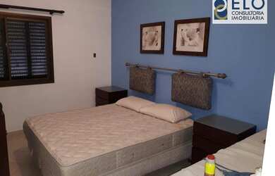 Imagem 15: Cobertura à venda, 260 m² por R$ 2.000.000,00 - Boqueirão - Santos/SP