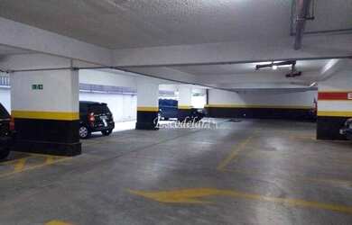 Imagem 15: Apartamento à venda, 36 m² por R$ 323.000,00 - República - São Paulo/SP