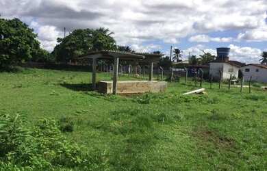 Imagem 5: Vende-se Chácara no Pov Gravatá - Itaporanga D x27 ajuda