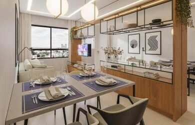 Imagem 13: LANÇAMENTO NA ENTRE A AGAMENON MAGALHÃES E A BOA VISTA PERFEITA LOCALIZAÇÃO...