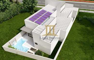 Imagem 9: CASA ALTO PADRÃO A VENDA