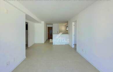 Imagem 5: Apartamento com 2 dormitórios, 79 m² - venda por R$ 420.000,00 ou aluguel...