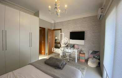 Imagem 13: Casa com 3 dormitórios à venda, 305 m² por R$ 3.400.000,00 - Residencial...