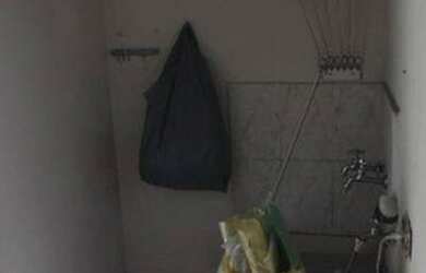 Imagem 16: Sobrado à venda, 53 m² por R$ 350.000,00 - Vila Guarani Zona Sul - São...