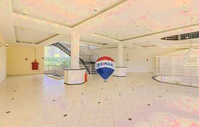 Imagem 8: Prédio, 832 m² - venda por R$ 3.890.000,00 ou aluguel por R$ 12.000,00/mês...