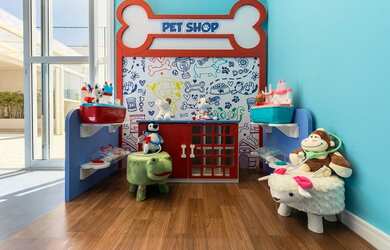 Imagem 5: Apartamento à venda, 65 m² por R$ 757.000,00 - Tatuapé - São Paulo/SP