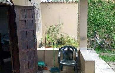 Imagem 6: Casa com 3 dormitórios à venda por R$ 500.000 - Parque Hotel - Araruama/RJ