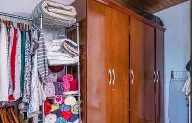 Imagem 14: Casa linda à venda em Barueri - Jardim Maria Tereza