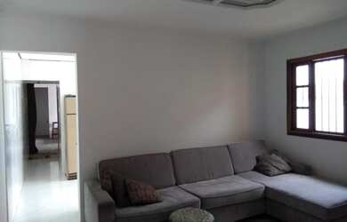 Imagem 1: Casa à venda, 120 m² por R$ 608.000,00 - Tatuapé - São Paulo/SP