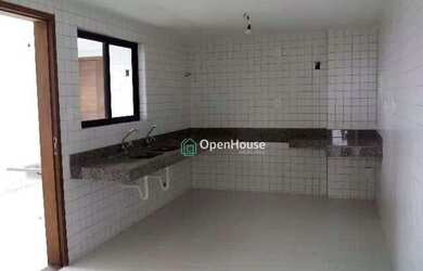 Imagem 9: Apartamento Residencial à venda, Tirol, Natal - AP0026