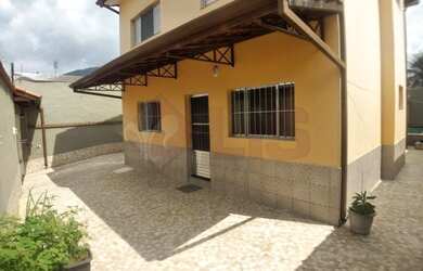 Imagem 16: Caraguatatuba - Casa Padrão - Indaiá