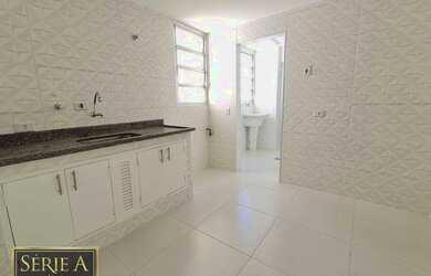 Imagem 4: Apartamento com 3 dormitórios, 70 m² - venda por R$ 420.000,00 ou aluguel...
