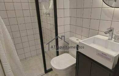 Imagem 11: Urban Rua Bela - São Cristóvão