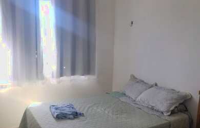 Imagem 10: Linda casa em Santa Paula II