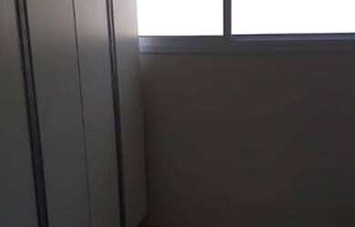 Imagem 10: Apartamento à venda, 73 m² por R$ 850.000,00 - São Judas - São Paulo/SP