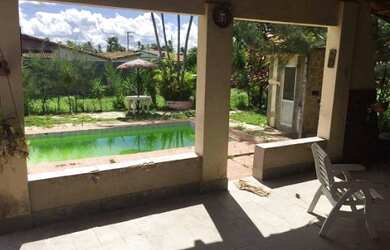 Imagem 3: Vende-se Chácara no Pov Gravatá - Itaporanga D x27 ajuda