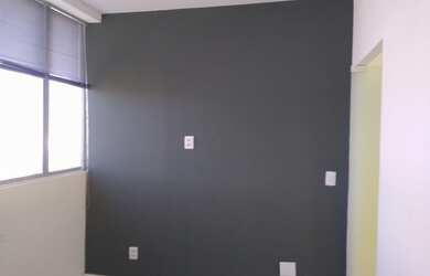 Imagem 10: Sala para aluguel, 1 vaga, Caminho das Árvores - Salvador/BA