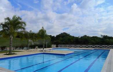 Imagem 7: Terreno à venda, 1000 m² por R$ 550.000 - Condomínio Xapada Parque...