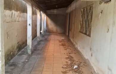 Imagem 16: Para investidores casa reformada vale 500 mil no ipase por 230 tem reformar