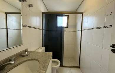 Imagem 12: Apartamento com 3 dormitórios, 95 m² - venda por R$ 660.000 ou aluguel...