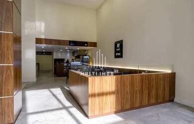 Imagem 16: LOJA AO LADO DO iGUATEMI. 48m² de Áreae1 Vaga na garagem