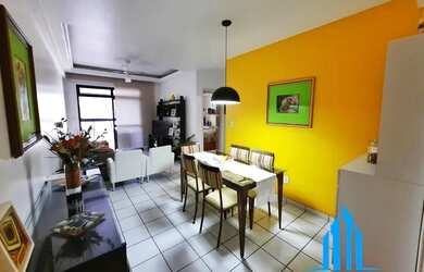 Imagem 2: Excelente 02 Quartos com DCE no Centro de Guarapari