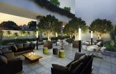 Imagem 11: My Helbor Cittyplex Osasco