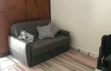 Imagem 2: Repasso contrato de aluguel - Apartamento Jardim Paulista - Ribeirão...