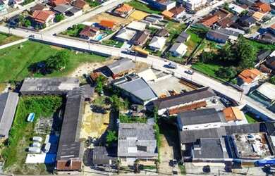 Imagem 11: Excellence Apartamento 2 suítes Balneário Perequê