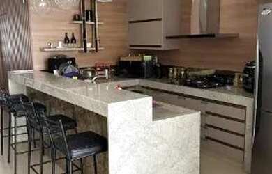 Imagem 9: Casa para venda com 210 metros quadrados com 3 quartos em Ipiranga - São Paulo - SP