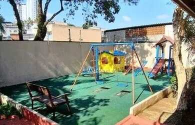 Imagem 14: Apartamento à venda, 50 m² por R$ 299.000,00 - Imirim - São Paulo/SP