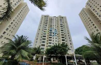 Imagem 10: Apartamento à venda no bairro Neópolis - Natal/RN