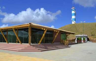 Imagem 4: Terreno à venda no Haras Residence