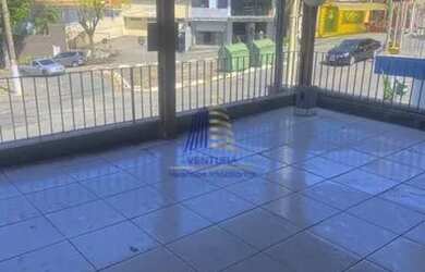 Imagem 1: Casa para alugar no bairro Jardim Bonfiglioli - São Paulo/SP