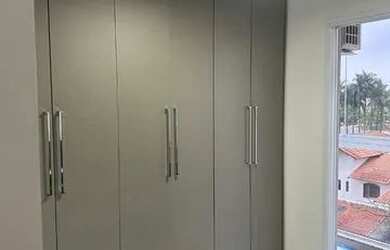 Imagem 10: Apartamento com 3 dormitórios à venda, 80 m² - Campestre - Santo André/SP