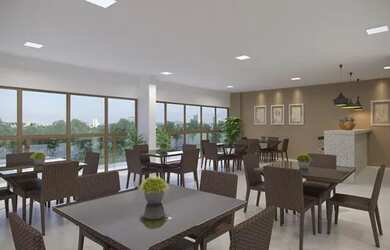 Imagem 16: RM - Saia do aluguel hoje