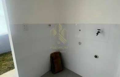 Imagem 16: Casa de Condomínio em Jardim Estância Brasil - Atibaia