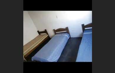 Imagem 5: Arembepe Temporada. 2 Dormitórios