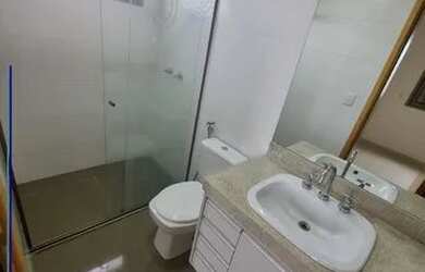 Imagem 8: RIBEIRÃO PRETO - Apartamento Padrão - JARDIM PAULISTA